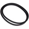 Pentair 071439 O-Ring Replacement SM and SMBW 4000 Series Pool