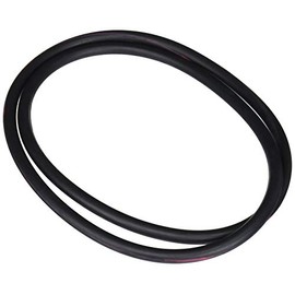 Pentair 071439 O-Ring Replacement SM and SMBW 4000 Series Pool and Spa D.E. Filter