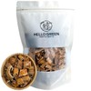 한방재료 한차 헬로우그린 뽕나무 뿌리 껍질 150g 팩 Herbal Ingredients