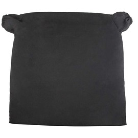 Dark Room Bag Film Change Bag - Large 70 x 70 cm - Thick Cotton Fabric Anti-Static Material - Film Change Bag for Developing Professional Photo Material