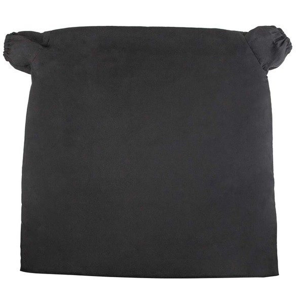 Dark Room Bag Film Change Bag - Large 70 x