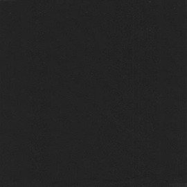 Tula Pink Solid - Ink || Holiday Homies Flannel