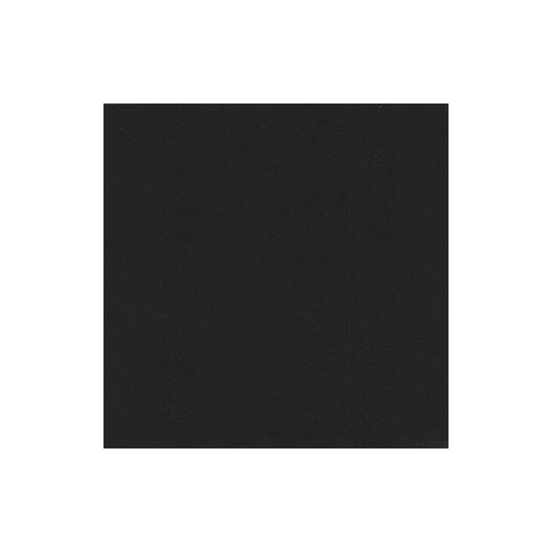 Tula Pink Solid - Ink || Holiday Homies Flannel