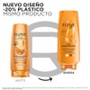 L'Oreal Paris Acondicionador, Oleo Extraordinario Elvive, 680 ml