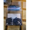 ZAMA PART # RB-4 CARBURETOR REBUILD KIT