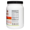 NutriBiotic - Ascorbate Bio-C, 2.2 Lb. | Effervescent Vitamin C
