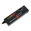 Diamond Tester,High Accuracy Jewelry Diamond Tester Professional Diamond Tester Pen
