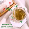 TEARELAE - Premium Horsetail Tea Bags - 1.5g x 40