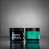 Bumble and Bumble Hi-Shine Semisumo Pomada | Anti Frizz