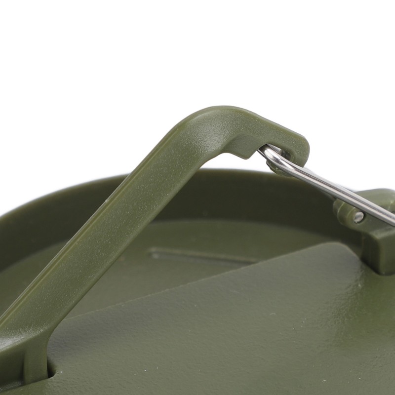 Canopy Magnetic Hooks Strong Magnet Easy to Install Tent Magnetic