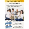 Bodykoo 姿勢サポーター (柔道整復師監修) 姿勢ベルト 背筋ベルト 脱着簡単 男女兼用 通気性 伸縮性ありタイプ 猫背