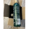 (4 pack) Tresemme Pro Infusion Fluid Volume Full & Silky