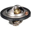 GATES TH64788G1 Thermostat