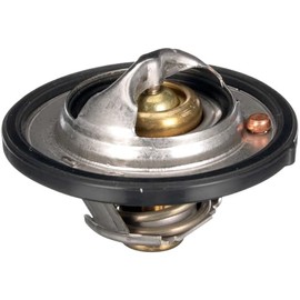 GATES TH64788G1 Thermostat