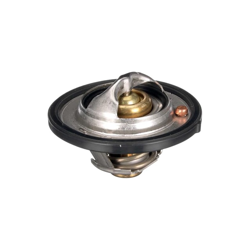 GATES TH64788G1 Thermostat