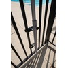 LOVE YOUR DECK | Patio Umbrella Holder | Outdoor Umbrella