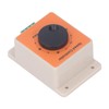 Motor Speed Controller PWM Control Switch Regulator DC 10V‑36V CW