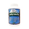 HEALTHY COLON PLUS