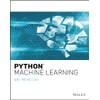 Python Machine Learning