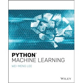 Python Machine Learning