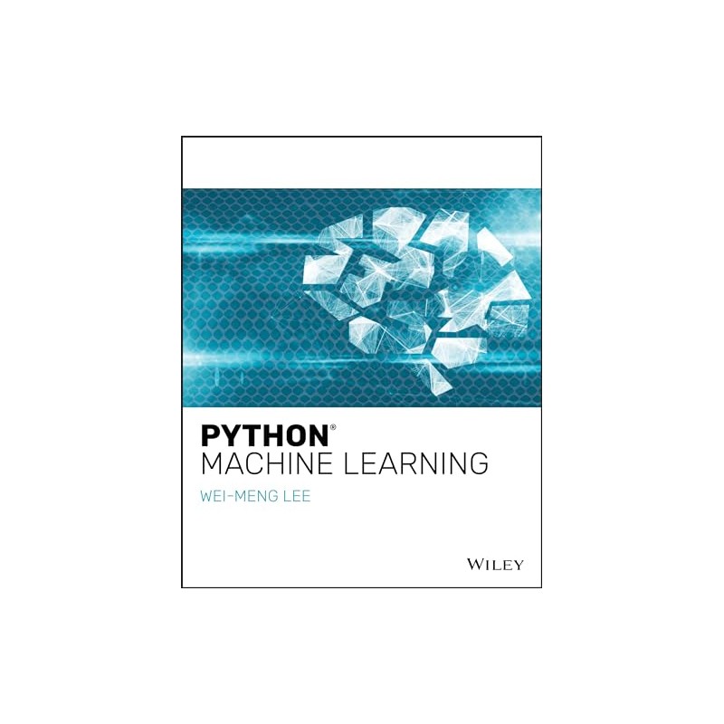 Python Machine Learning