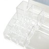Nitori 8130588 Cosmetic Tray LUCENT 5721