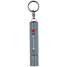 SUPRABEAM 501.1005 Q1PRIME LED LIGHT