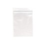 1000X 30 x 30mm Heavy Duty Small Tiny Poly Plastic