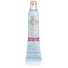 Majolica Majorca Nude Makeup Gel (For Active Girl) LB Light