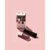 Fenty Beauty Lil Glossy Lil Thicc 2 Piece Lip +