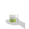 Bio Nutrition Vitamin C Powder (as Calcium Ascorbate / Ascorbic