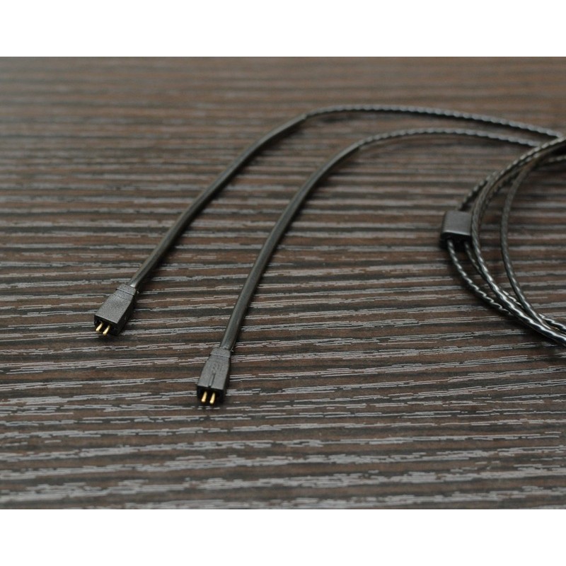Nobunaga Labs Ultimate Ears Triple fi. 10 Supported rike-buru TR – ue3 