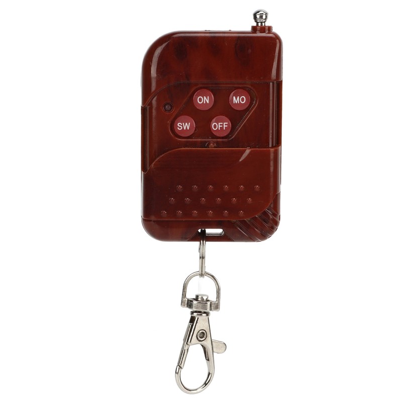 12V Car Emergency Strobe Lights Bright Illumination 24 LED Lights