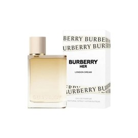 Her London Dream EDP 30ml / 허 런던 드림 EDP 30ml
