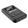 2in 1 Bluetooth 5.0 Transmitter Receiver Wireless Audio Adapter Car