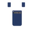 Silicone Case for PLAUD Note Voice Recorder 2024 AI by