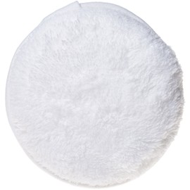 Dodo Juice Supernatural Plush Microfibre Applicator Pad