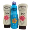 Protector Solar Crema Hawaiian Tropic 2 Sheer Touch Con 1