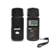 Pyle PLMT21 Handheld Lux Light Meter Photometer with 20000 Lux