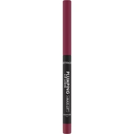 Catrice - PLUMPING LIP LINER - Lip liner - 090 THE WILD ONE