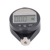 Digital Hardness Tester Portable Durometer Wide Measuring Range Hardness Test