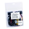 Tekonsha 30234-P Brake Control Wiring Adapter for RAM