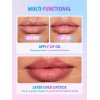 Sheglam Óleo Labial Roll Ball Da Good Times Life's A
