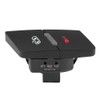 8P Switch Central Locking Car Front Left Central Locking Switch