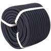 CRAYZA Double Braided Polyester Rope (1/2 in x 50 ft)