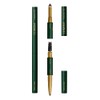 TBC LUWONT 3 in 1 Luon Eyebrow Styler Light Black