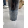DAVIDOFF COOL WATER 75ML (DEODORANT)