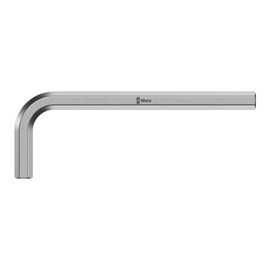 Wera 950 Hex Ski 6 021045