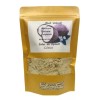 Meili Valendi Sales Exfoliantes Pies Y Manos Lavanda 3 Bolsas