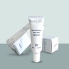 Tala Eye Cream Soin Contre de Reason 20ml Dark Circles